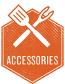 accessories icon