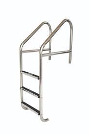 Pool Ladder