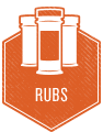 rubs icon