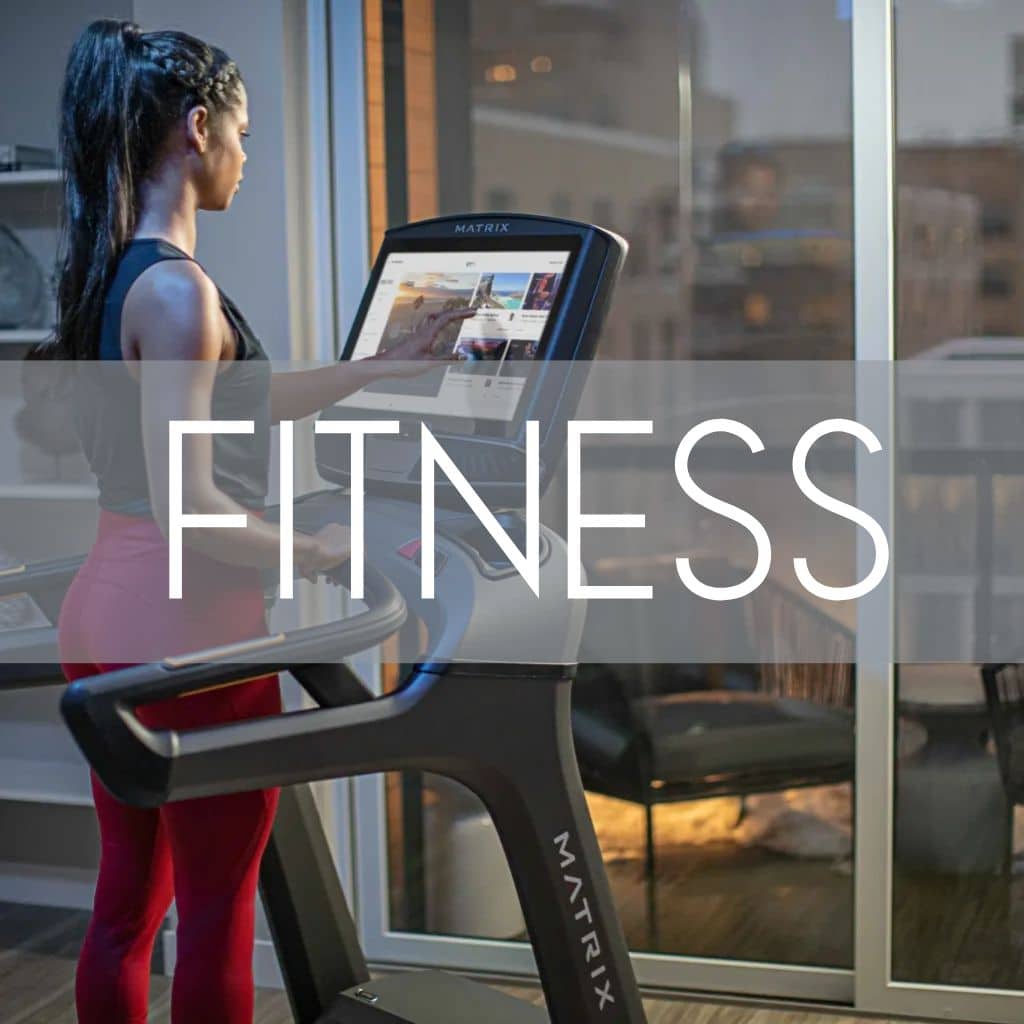 Fitness, treadmill, weights, free weights, spin bike, exercise