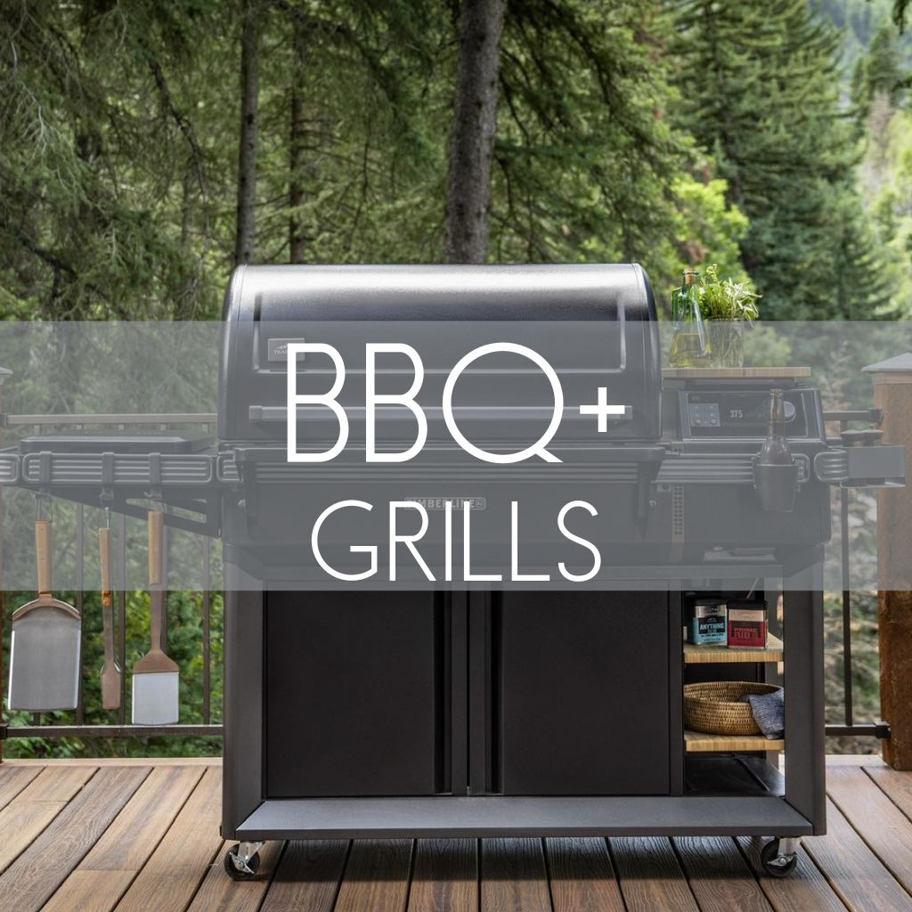 bbq, grill, griddle st lawrence pools