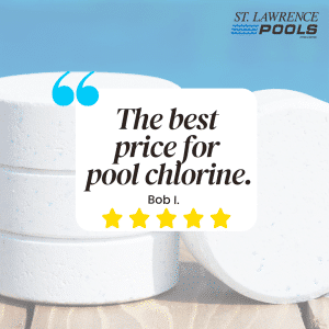 Belleville store 5 star st. lawrence pools (5)